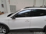  Cupra  Formentor CUPRA  / 2020 / 5P / SUV 1.5 TSI #36