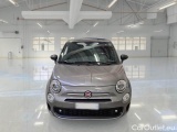  Fiat  500 FIAT  / 2015 / 3P / BERLINA 1.0 70CV IBRIDO CONNECT #6