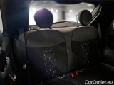 Fiat  500 FIAT  / 2015 / 3P / BERLINA 1.0 70CV IBRIDO CONNECT #15