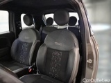  Fiat  500 FIAT  / 2015 / 3P / BERLINA 1.0 70CV IBRIDO CONNECT #11