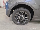  Fiat  500 FIAT  / 2015 / 3P / BERLINA 1.0 70CV IBRIDO CONNECT #18