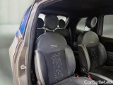  Fiat  500 FIAT  / 2015 / 3P / BERLINA 1.0 70CV IBRIDO CONNECT #13