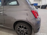  Fiat  500 FIAT  / 2015 / 3P / BERLINA 1.0 70CV IBRIDO CONNECT #32