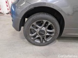  Fiat  500 FIAT  / 2015 / 3P / BERLINA 1.0 70CV IBRIDO CONNECT #45