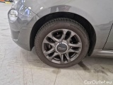  Fiat  500 FIAT  / 2015 / 3P / BERLINA 1.0 70CV IBRIDO CONNECT #49
