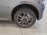  Fiat  500 FIAT  / 2015 / 3P / BERLINA 1.0 70CV IBRIDO CONNECT #47