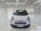  Fiat  500 FIAT L / 2017 / 5P / MONOVOLUME 1.4 95CV SeS CONNECT #6