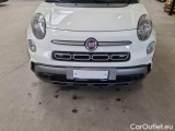  Fiat  500 FIAT L / 2017 / 5P / MONOVOLUME 1.4 95CV SeS CONNECT #22