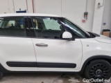  Fiat  500 FIAT L / 2017 / 5P / MONOVOLUME 1.4 95CV SeS CONNECT #28