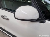  Fiat  500 FIAT L / 2017 / 5P / MONOVOLUME 1.4 95CV SeS CONNECT #30