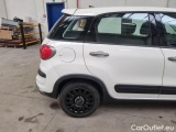  Fiat  500 FIAT L / 2017 / 5P / MONOVOLUME 1.4 95CV SeS CONNECT #35