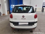  Fiat  500 FIAT L / 2017 / 5P / MONOVOLUME 1.4 95CV SeS CONNECT #37