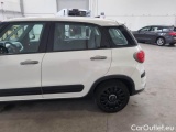  Fiat  500 FIAT L / 2017 / 5P / MONOVOLUME 1.4 95CV SeS CONNECT #44