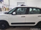  Fiat  500 FIAT L / 2017 / 5P / MONOVOLUME 1.4 95CV SeS CONNECT #46
