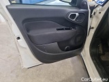  Fiat  500 FIAT L / 2017 / 5P / MONOVOLUME 1.4 95CV SeS CONNECT #58