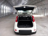  Fiat  Panda FIAT  / 2011 / 5P / BERLINA 1.0 FIREFLY 70CV SeS HYBRID #5