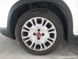  Fiat  Panda FIAT  / 2011 / 5P / BERLINA 1.0 FIREFLY 70CV SeS HYBRID #20