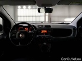  Fiat  Panda FIAT  / 2011 / 5P / BERLINA 1.2 69CV E6D-TEMP EASY #3