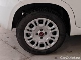  Fiat  Panda FIAT  / 2011 / 5P / BERLINA 1.2 69CV E6D-TEMP EASY #18