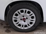  Fiat  Panda FIAT  / 2011 / 5P / BERLINA 1.2 69CV E6D-TEMP EASY #20