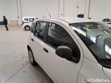  Fiat  Panda FIAT  / 2011 / 5P / BERLINA 1.2 69CV E6D-TEMP EASY #48