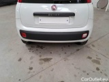  Fiat  Panda FIAT  / 2011 / 5P / BERLINA 1.2 69CV E6D-TEMP EASY #61