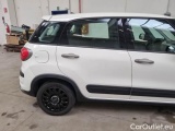  Fiat  500 FIAT L / 2017 / 5P / MONOVOLUME 1.4 95CV SeS CONNECT #32