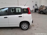  Fiat  Panda FIAT  / 2011 / 5P / BERLINA 1.2 69CV E6D-TEMP EASY #67