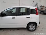  Fiat  Panda FIAT  / 2011 / 5P / BERLINA 1.2 69CV E6D-TEMP EASY #71