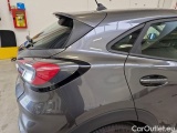  Ford  Puma FORD  / 2019 / 5P / SUV 1.0 ECOBOOST HYBRID 125CV TITANIUM #40