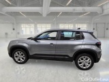  Jeep  Avenger JEEP  / 2022 / 5P / SUV 1.2 TURBO ALTITUDE #8