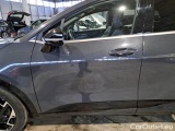  KIA  Sportage KIA  / 2021 / 5P / SUV 1.6 CRDI MHEV GT-LINE 2WD DCT #61