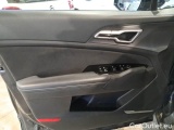  KIA  Sportage KIA  / 2021 / 5P / SUV 1.6 CRDI MHEV GT-LINE 2WD DCT #79