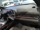  KIA  Sportage KIA  / 2021 / 5P / SUV 1.6 CRDI MHEV GT-LINE 2WD DCT #98