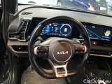  KIA  Sportage KIA  / 2021 / 5P / SUV 1.6 CRDI MHEV GT-LINE 2WD DCT #102