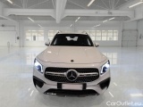  Mercedes  GLB MERCEDES-BENZ  / 2019 / 5P / SUV  200 D AUTOMATIC PREMIUM #6