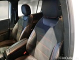  Mercedes  GLB MERCEDES-BENZ  / 2019 / 5P / SUV  200 D AUTOMATIC PREMIUM #11