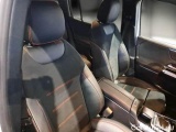  Mercedes  GLB MERCEDES-BENZ  / 2019 / 5P / SUV  200 D AUTOMATIC PREMIUM #13