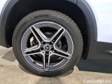  Mercedes  GLB MERCEDES-BENZ  / 2019 / 5P / SUV  200 D AUTOMATIC PREMIUM #18