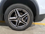  Mercedes  GLB MERCEDES-BENZ  / 2019 / 5P / SUV  200 D AUTOMATIC PREMIUM #19