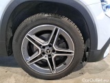  Mercedes  GLB MERCEDES-BENZ  / 2019 / 5P / SUV  200 D AUTOMATIC PREMIUM #17
