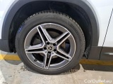  Mercedes  GLB MERCEDES-BENZ  / 2019 / 5P / SUV  200 D AUTOMATIC PREMIUM #20