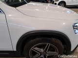  Mercedes  GLB MERCEDES-BENZ  / 2019 / 5P / SUV  200 D AUTOMATIC PREMIUM #31