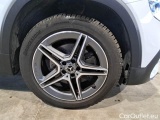  Mercedes  GLB MERCEDES-BENZ  / 2019 / 5P / SUV  200 D AUTOMATIC PREMIUM #56