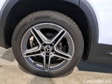  Mercedes  GLB MERCEDES-BENZ  / 2019 / 5P / SUV  200 D AUTOMATIC PREMIUM #58