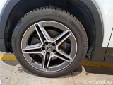  Mercedes  GLB MERCEDES-BENZ  / 2019 / 5P / SUV  200 D AUTOMATIC PREMIUM #54