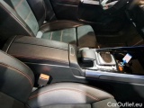  Mercedes  GLB MERCEDES-BENZ  / 2019 / 5P / SUV  200 D AUTOMATIC PREMIUM #64