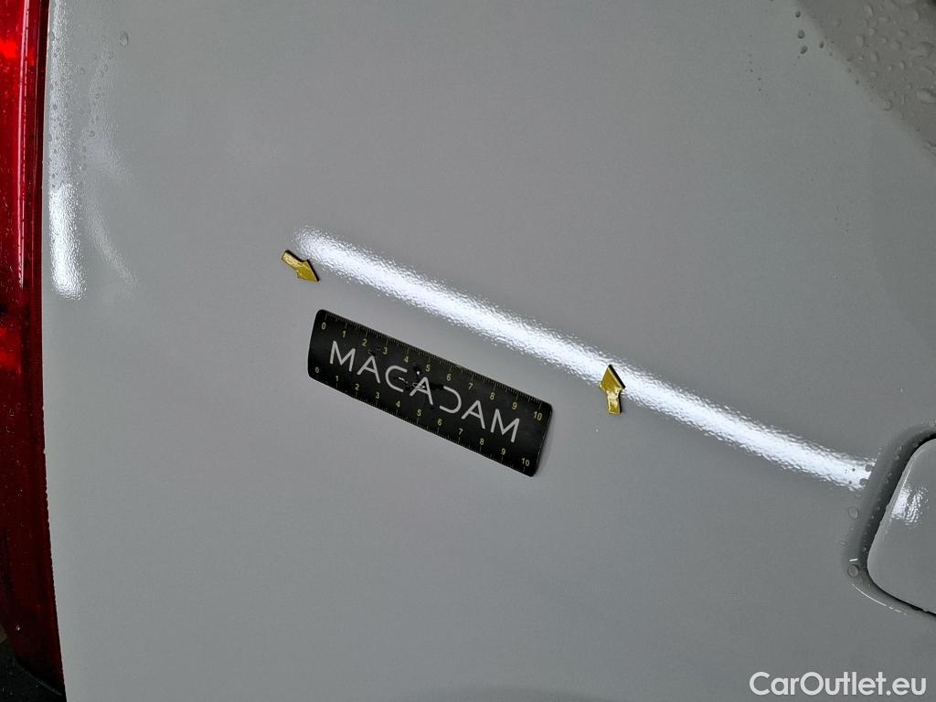  Citroen  Berlingo  Feel XL 1.5 BlueHDi 100CV BVM5 E6dT #6