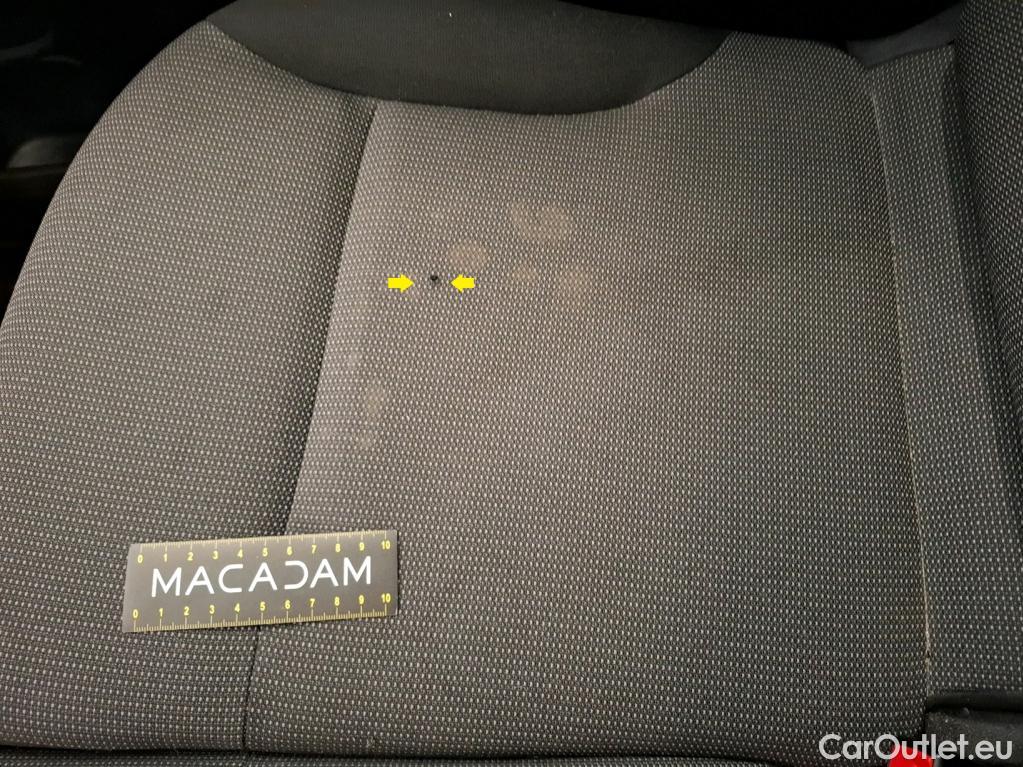  Citroen  Berlingo  Fourgon Worker M 1000 1.2 PureTech 130CV BVA8 E6d #31