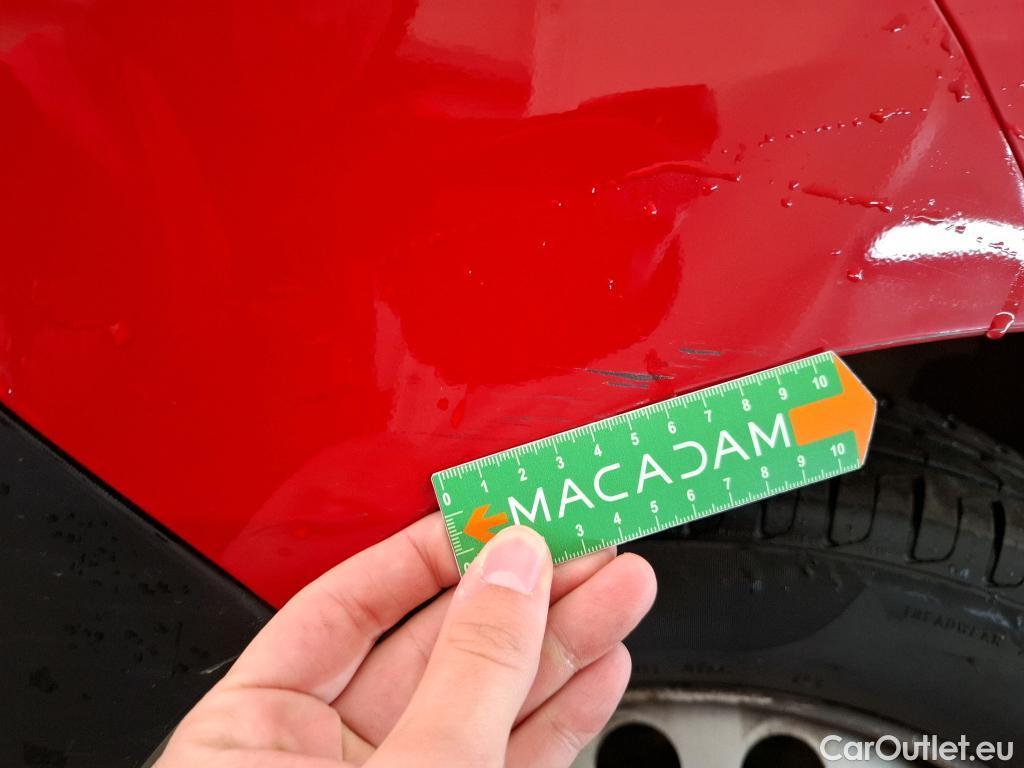  Citroen  Berlingo  Fourgon Driver M 650 1.2 PureTech 130CV BVA8 E6d #8